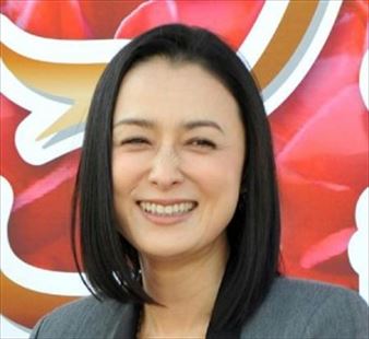 著名人 芸能人の学歴 国生さゆりの出身校 小学校 中学校 高校 大学 の偏差値と生い立ち そして芸能界デビューのキッカケ トレンドニュースどっと東京