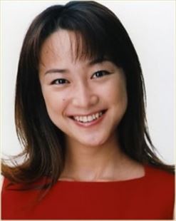 著名人 芸能人の学歴 菊池麻衣子の出身校 小学校 中学校 高校 大学 の偏差値と生い立ち そして芸能界デビューのキッカケ トレンドニュースどっと東京