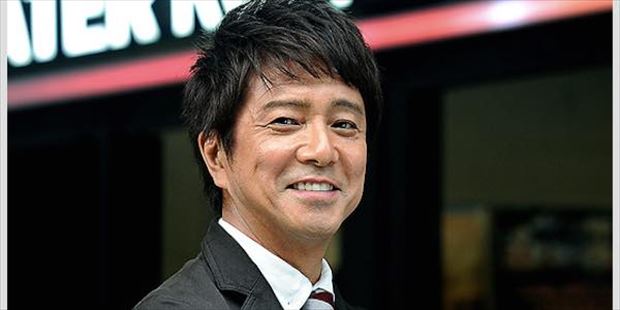 風間トオルの学歴と偏差値 出身校 小学校 中学校 高校 大学 と家族構成 トレンドニュースどっと東京