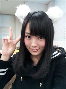 著名人 芸能人の学歴 Nmb48 山本彩の出身校 小学校 中学校 高校 大学 の偏差値と生い立ち そして芸能界デビューのキッカケ トレンドニュースどっと東京