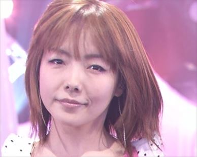 著名人 芸能人の学歴 Aikoさんの出身校 小学校 中学校 高校 大学 の偏差値と生い立ち そして芸能界デビューのキッカケ トレンドニュースどっと東京