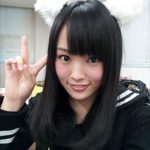 画像引用：https://stat.profile.ameba.jp/profile_images/20120928/18/0b/e0/j/o120016001348823148714.jpg