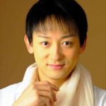 画像引用：https://chumoku-topic.info/wp-content/uploads/2013/10/yamamoto_kouji1.jpg?resize=250%2C278