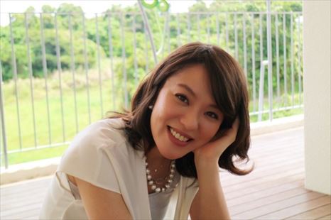 今井絵理子の学歴と偏差値 出身校 小学校 中学校 高校 大学 と家族構成 トレンドニュースどっと東京