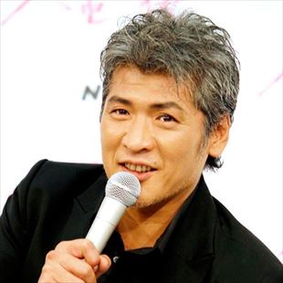 吉川晃司の学歴と偏差値 出身校 小学校 中学校 高校 大学 と実家の家族構成 トレンドニュースどっと東京