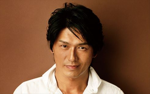 高橋克典の学歴と偏差値 出身校 小学校 中学校 高校 大学 と実家の家族構成 トレンドニュースどっと東京