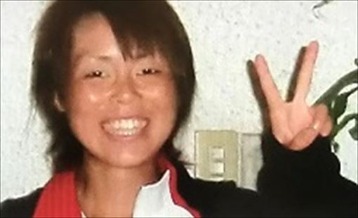 著名人 芸能人の学歴 ブルゾンちえみの出身校 小学校 中学校 高校 大学 の偏差値と生い立ち そして芸能界デビューのキッカケ すっぴん画像アリ トレンドニュースどっと東京