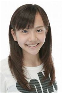 著名人 芸能人の学歴 松井愛莉の出身校 小学校 中学校 高校 大学 の偏差値と生い立ち そして芸能界デビューのキッカケ トレンドニュースどっと東京