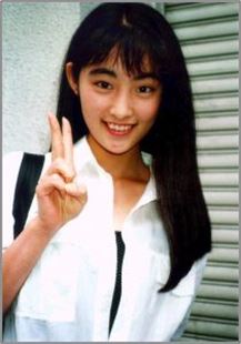 著名人 芸能人の学歴 常盤貴子の出身校 小学校 中学校 高校 大学 の偏差値と生い立ち そして芸能界デビューのキッカケ トレンドニュースどっと東京