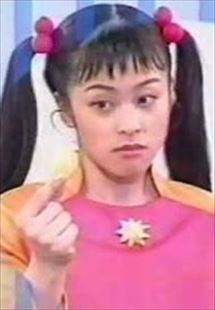 著名人 芸能人の学歴 濱田マリの出身校 小学校 中学校 高校 大学 の偏差値と生い立ち そして芸能界デビューのキッカケ トレンドニュースどっと東京