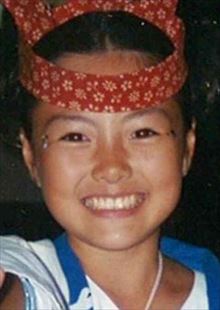 白石麻衣の学歴と偏差値 出身校 小学校 中学校 高校 大学 トレンドニュースどっと東京