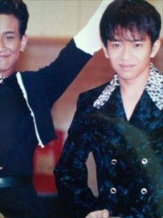 Tokio 城島茂の学歴と学歴 出身校 小学校 中学校 高校 大学 と家族構成 トレンドニュースどっと東京