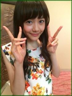 著名人 芸能人の学歴 松井愛莉の出身校 小学校 中学校 高校 大学 の偏差値と生い立ち そして芸能界デビューのキッカケ トレンドニュースどっと東京