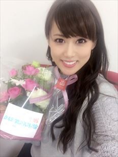 唐沢美帆の学歴 出身校 小学校 中学校 高校 大学 の偏差値と実家の家族構成 トレンドニュースどっと東京