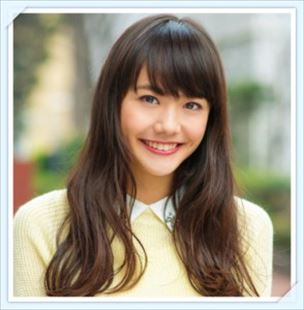 著名人 芸能人の学歴 松井愛莉の出身校 小学校 中学校 高校 大学 の偏差値と生い立ち そして芸能界デビューのキッカケ トレンドニュースどっと東京