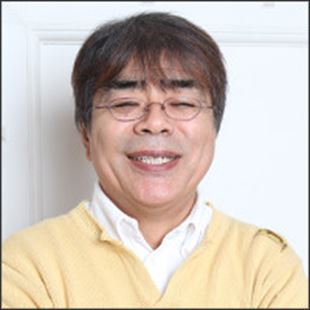 サンプラザ中野くんの学歴と偏差値 出身校 小学校 中学校 高校 大学 と実家の家族構成 トレンドニュースどっと東京