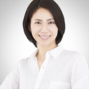 松下奈緒の学歴と偏差値 出身校 小学校 中学校 高校 大学 と実家の家族構成 トレンドニュースどっと東京