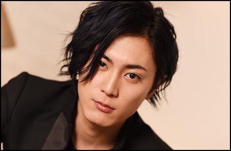 間宮祥太朗の学歴と偏差値 出身校 小学校 中学校 高校 大学 と生い立ち 芸能界デビューのキッカケ トレンドニュースどっと東京