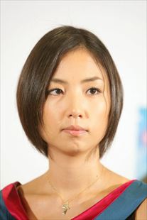 著名人 芸能人の学歴 Megumiの出身校 小学校 中学校 高校 大学 の偏差値と生い立ち そして芸能界デビューのキッカケ トレンドニュースどっと東京