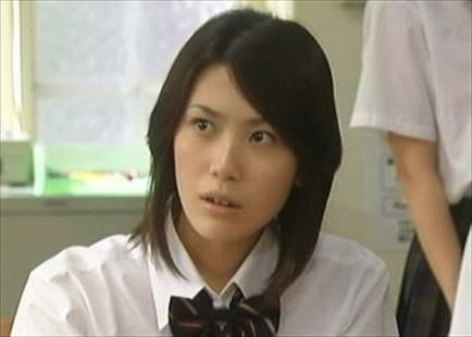 著名人 芸能人の学歴 村川絵梨の出身校 小学校 中学校 高校 大学 の偏差値と生い立ち そして芸能界デビューのキッカケ トレンドニュースどっと東京