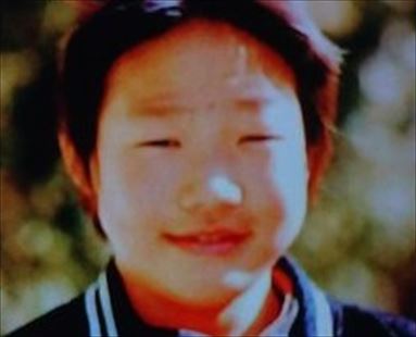 みやぞんの学歴と偏差値 出身校 小学校 中学校 高校 大学 と実家の家族構成 トレンドニュースどっと東京