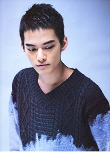 中山優馬の学歴と偏差値 出身校 小学校 中学校 高校 大学 と家族構成 トレンドニュースどっと東京