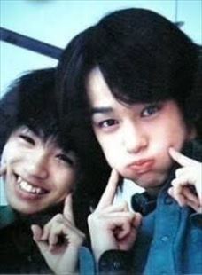 横山裕の学歴と偏差値 出身校 小学校 中学校 高校 大学 と実家の家族構成 トレンドニュースどっと東京