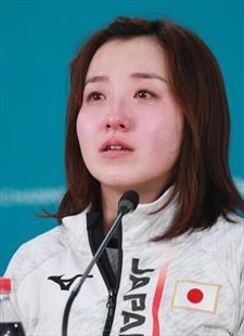 藤澤五月の学歴と偏差値 出身校 小学校 中学校 高校 大学 の偏差値と家族構成 トレンドニュースどっと東京