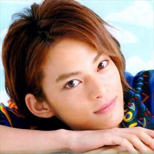 中山優馬の学歴と偏差値 出身校 小学校 中学校 高校 大学 と家族構成 トレンドニュースどっと東京