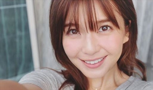 宇野実彩子 a の学歴と偏差値 出身校 小学校 中学校 高校 大学 と家族構成 トレンドニュースどっと東京