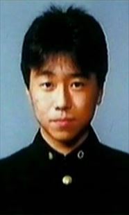 さまぁ ず 三村マサカズの学歴と偏差値 出身校 小学校 中学校 高校 大学 と家族構成 トレンドニュースどっと東京