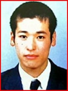 佐藤隆太の学歴と偏差値 出身校 小学校 中学校 高校 大学 と家族構成 トレンドニュースどっと東京