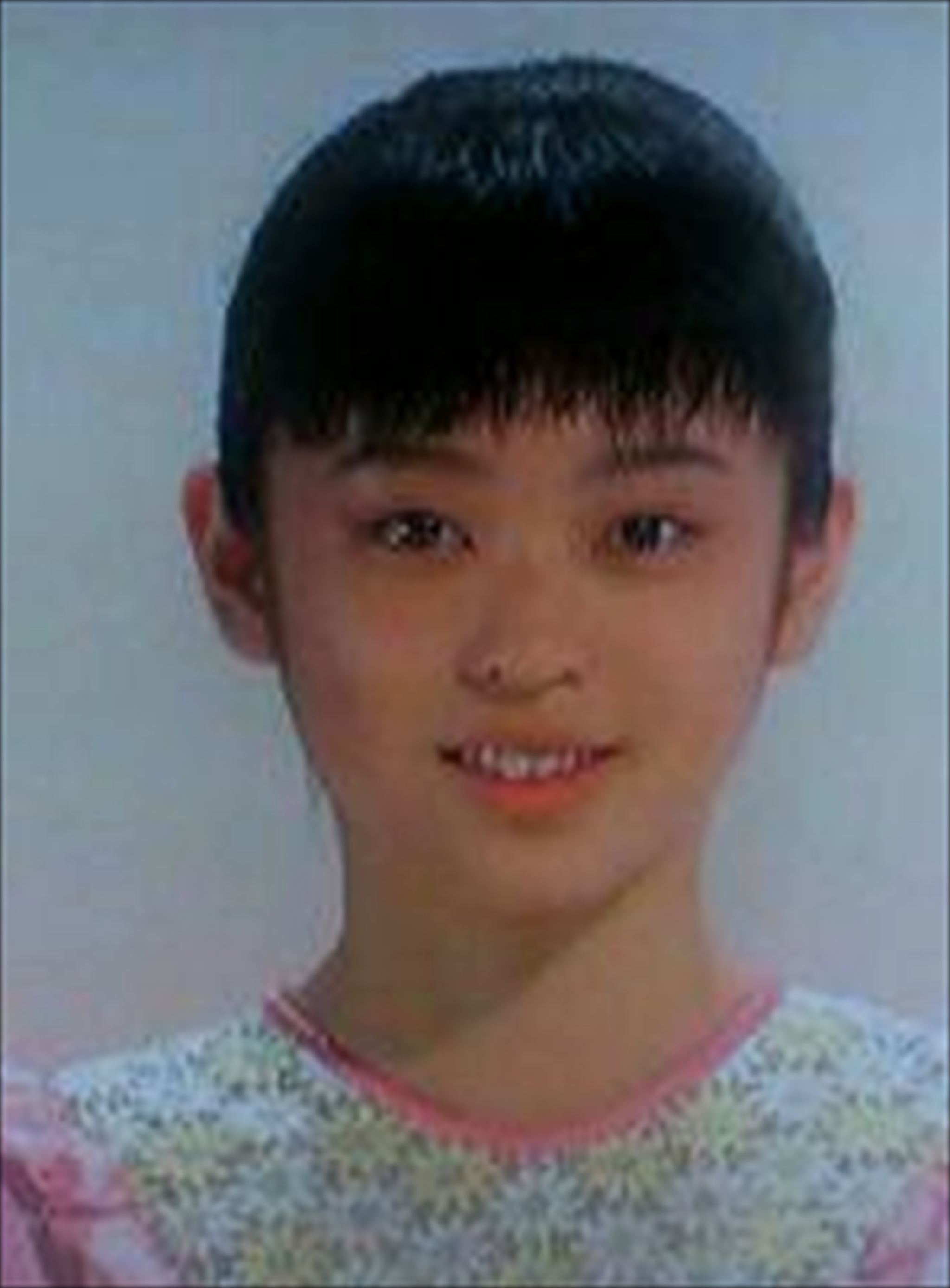 滝裕可里の学歴と偏差値 出身校 小学校 中学校 高校 大学 と家族構成 トレンドニュースどっと東京