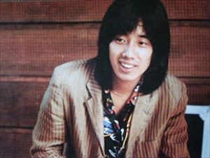 長渕剛の学歴と偏差値 出身校 小学校 中学校 高校 大学 と家族構成 トレンドニュースどっと東京