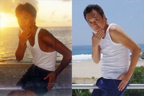 さまぁ ず 三村マサカズの学歴と偏差値 出身校 小学校 中学校 高校 大学 と家族構成 トレンドニュースどっと東京