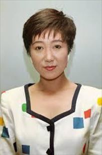 小池百合子の学歴と偏差値 出身校 小学校 中学校 高校 大学 と家族構成 トレンドニュースどっと東京