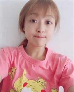 鈴木奈々の学歴と偏差値 出身校 小学校 中学校 高校 大学 と家族構成 トレンドニュースどっと東京 鈴木奈々の学歴と偏差値 出身校 小学校 中学校 高校 大学 と家族構成 トレンドニュースどっと東京