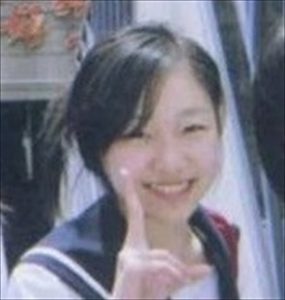 須田亜香里 Ske48 の学歴と偏差値 出身校 小学校 中学校 高校 大学 と家族構成 トレンドニュースどっと東京