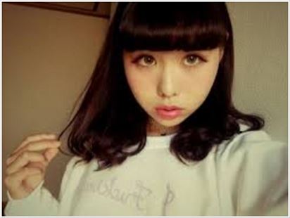 オクヒラテツコ ぺこ の学歴と偏差値 出身校 小学校 中学校 高校 大学 と家族構成 トレンドニュースどっと東京