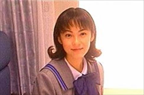 佐藤仁美の学歴と偏差値 出身校 小学校 中学校 高校 大学 と家族 トレンドニュースどっと東京
