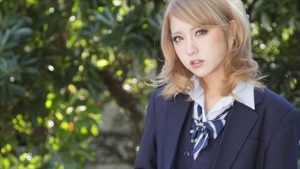 石川恋の学歴と偏差値 出身校 小学校 中学校 高校 大学 と家族構成 トレンドニュースどっと東京