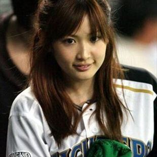 紗栄子の学歴と偏差値 出身校 小学校 中学校 高校 大学 と家族構成 トレンドニュースどっと東京