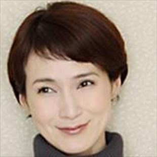 安田成美の学歴と偏差値 出身校 小学校 中学校 高校 大学 と家族構成 トレンドニュースどっと東京