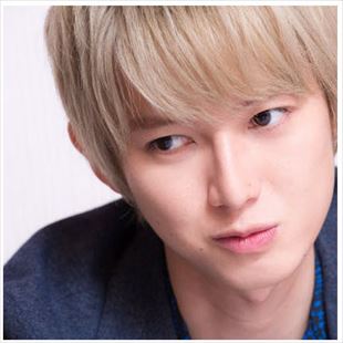 本郷奏多の学歴と偏差値 出身校 小学校 中学校 高校 大学 と実家の家族構成 トレンドニュースどっと東京