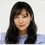 石川恋の学歴と偏差値 出身校 小学校 中学校 高校 大学 と家族構成 トレンドニュースどっと東京