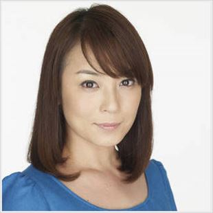 佐藤仁美の学歴と偏差値 出身校 小学校 中学校 高校 大学 と家族 トレンドニュースどっと東京