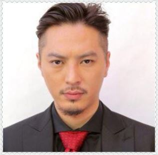 塚本高史の学歴 出身校 小学校 中学校 高校 大学 の偏差値と家族構成 トレンドニュースどっと東京