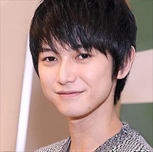 本郷奏多の学歴と偏差値 出身校 小学校 中学校 高校 大学 と実家の家族構成 トレンドニュースどっと東京