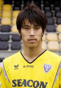 本田圭佑の学歴と偏差値 出身校 小学校 中学校 高校 大学 と生い立ち サッカーを始めたキッカケ トレンドニュースどっと東京