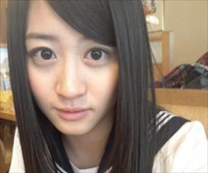 上西恵の学歴と偏差値 出身校 小学校 中学校 高校 大学 と生い立ち そして芸能界デビューのキッカケ トレンドニュースどっと東京